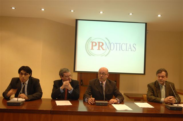 premios_pr_07_38.jpg