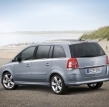 opel_zafira.jpg
