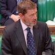 david_blunkett.jpg