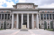 museo_del_prado.jpg