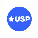 USP_hospitales.jpg