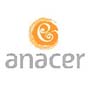 anacer.jpg