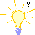 bombilla.gif