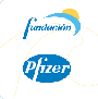 fundacionpfizer.gif