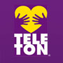 logo_teleton.jpg