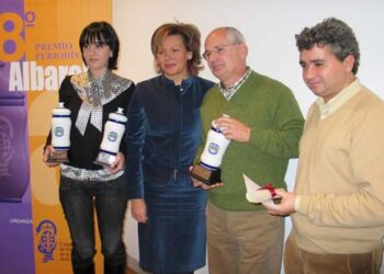 premiados_albarelo2007.jpg