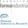 premios_farmaindustria.jpg