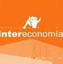 intereconomia.jpg