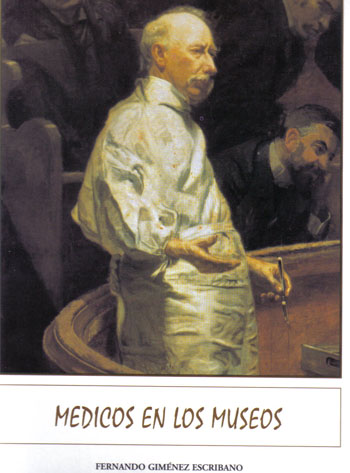 medicosmuseos.jpg
