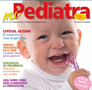 mipediatra.jpg