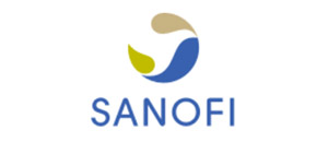 sanofi.jpg