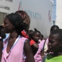 senegal caravana.jpg