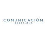 comunicacionbcn.JPG