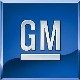 general_motors.jpg