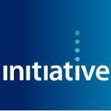 initiativelogo.JPG