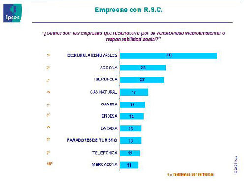 ipsos.jpg