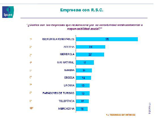 ipsos.jpg