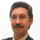 jose_antonio_carazo.jpg