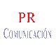logo_prcomunicacion.jpg