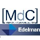mdc_edelman.jpg