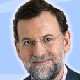 rajoy_campana_2007.jpg