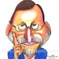 rajoy_caricatura.jpg