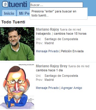 rajoy_tuenti.jpg