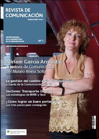 revista_de_comunicacion.jpg revista_de_comunicacion.jpg