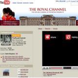 theroyalchannel.JPG