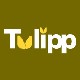 tullip.jpg