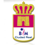 escudobalonmanociudadreal.jpg