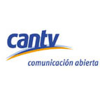 cantv.jpg