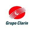 clarin.jpg