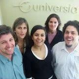 equipo_universia_uru.jpg