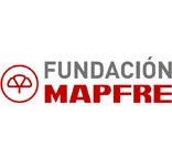 fundacionmapfre.jpg