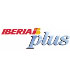 iberia_plus_logo_ok.jpg