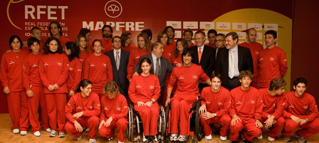 mapfrepatrociniotenisok.gif mapfrepatrociniotenisok.gif