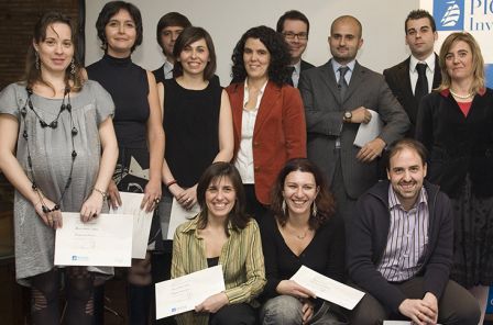 premioconjuntopioneer.jpg premioconjuntopioneer.jpg