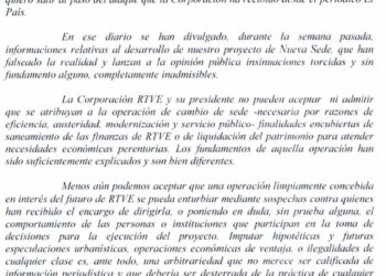 CARTA LUIS 1 copia.jpg