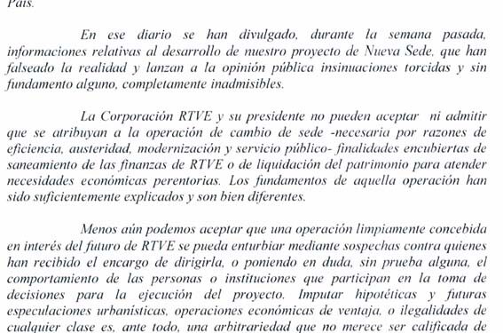 CARTA LUIS 1 copia.jpg