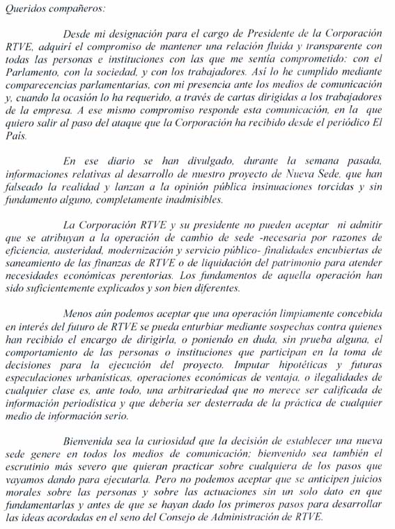 CARTA LUIS 1 copia.jpg