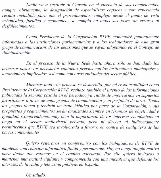 CARTA LUIS 2 copia.jpg