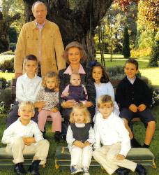 Copia de casa real.jpg