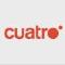 cuatro_thumb.jpg