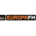 europafm.jpg