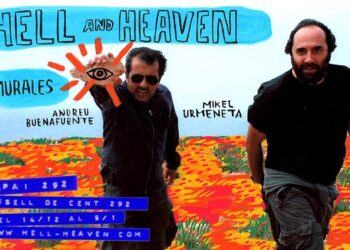 hell_heaven.jpg