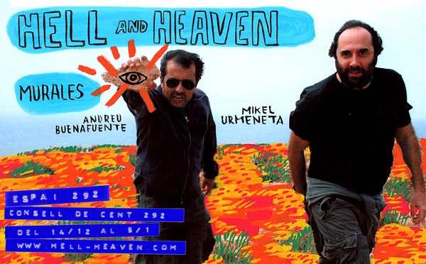hell_heaven.jpg