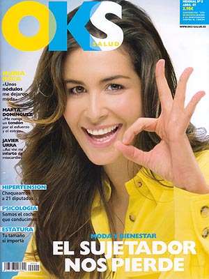 oksalud.jpg