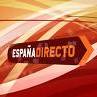 espanadirecto.jpg