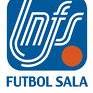 futbolsala.jpg